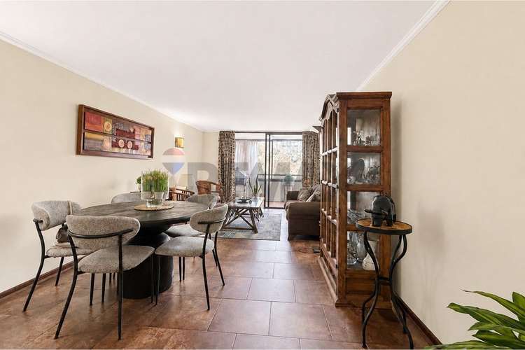 4d/3b | piso 3 con vista despejada - Imagen 6
