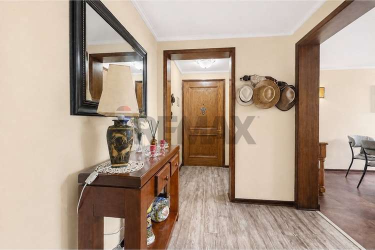 4d/3b | piso 3 con vista despejada - Imagen 4