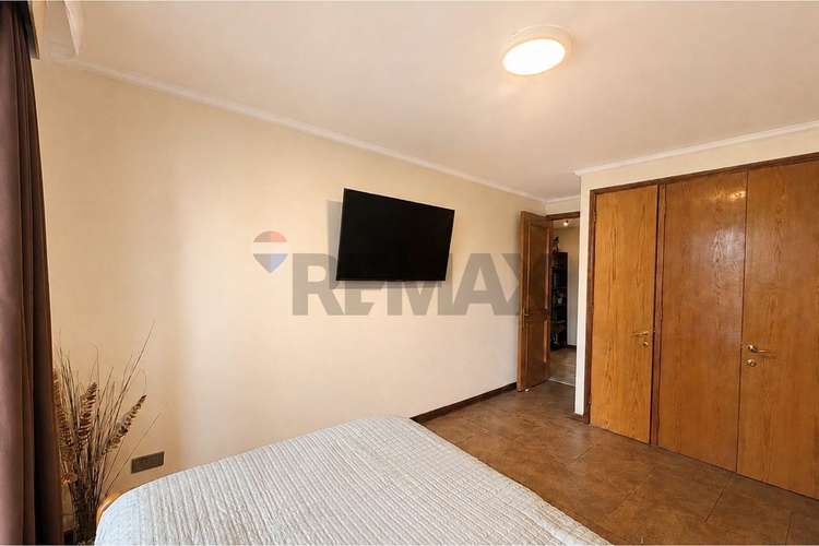 4d/3b | piso 3 con vista despejada - Imagen 16