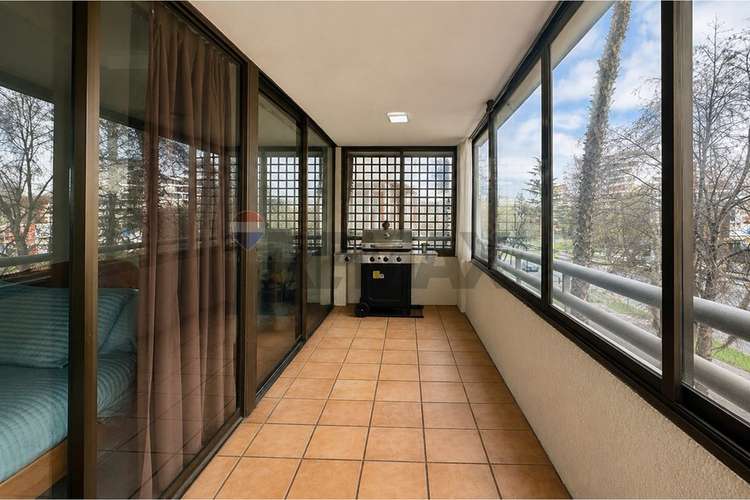 4d/3b | piso 3 con vista despejada - Imagen 8