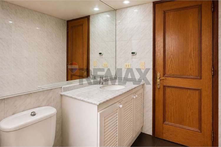4d/3b | piso 3 con vista despejada - Imagen 25