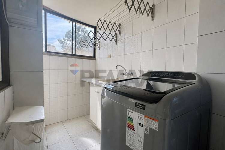 4d/3b | piso 3 con vista despejada - Imagen 13