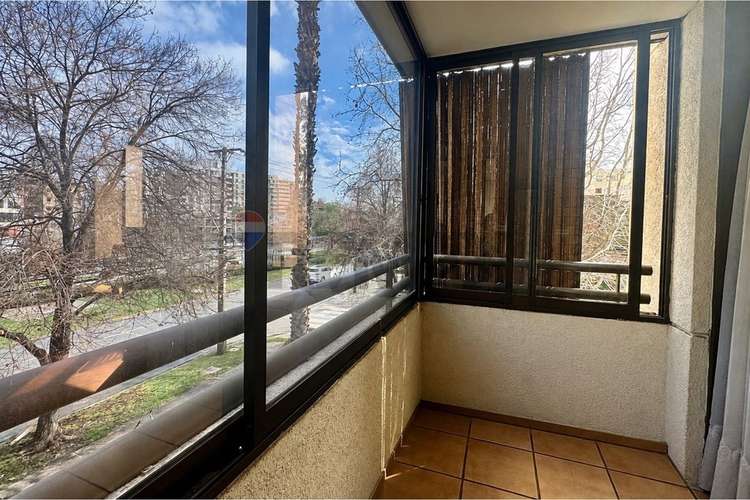 4d/3b | piso 3 con vista despejada - Imagen 27