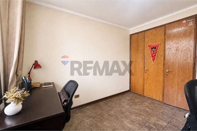 4d/3b | piso 3 con vista despejada - Imagen 20