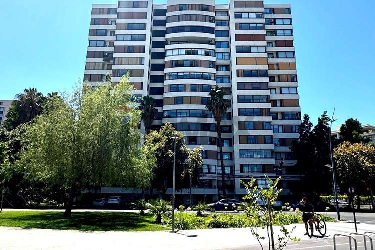4d/3b | piso 3 con vista despejada - Imagen 32