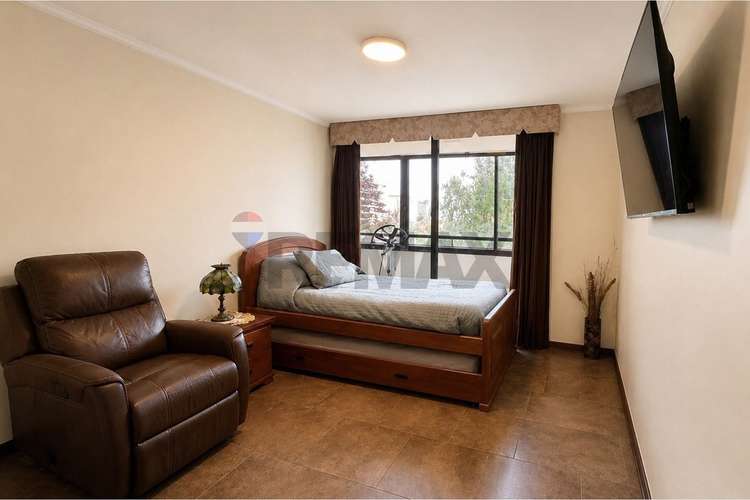 4d/3b | piso 3 con vista despejada - Imagen 15