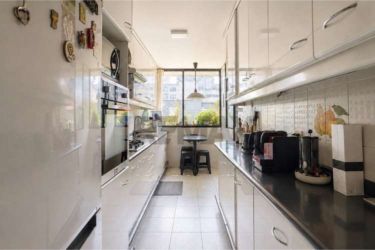 4d/3b | piso 3 con vista despejada - Imagen 10