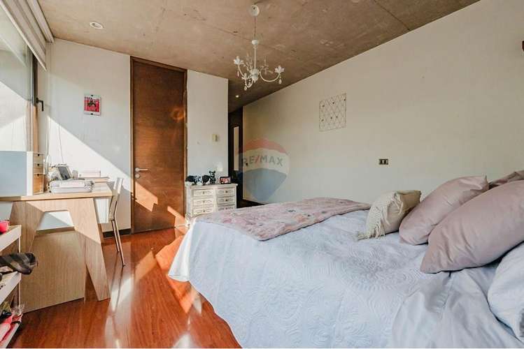 Casa mediterranea condominio julia bernstein - Imagen 27