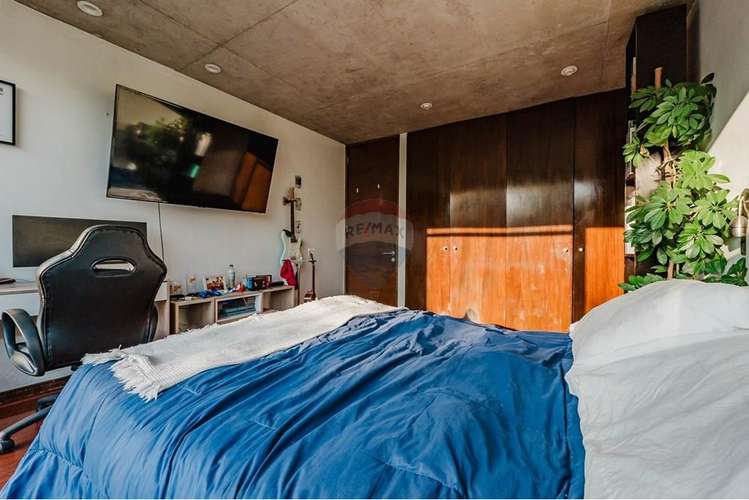 Casa mediterranea condominio julia bernstein - Imagen 35