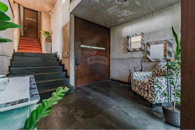 Casa mediterranea condominio julia bernstein - Imagen 12
