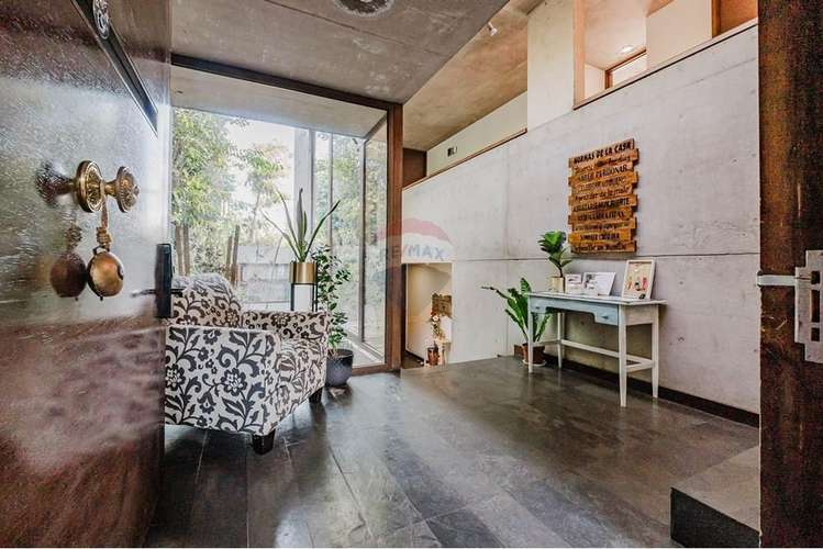 Casa mediterranea condominio julia bernstein - Imagen 13