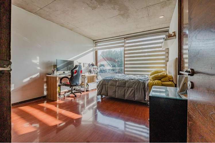 Casa mediterranea condominio julia bernstein - Imagen 31