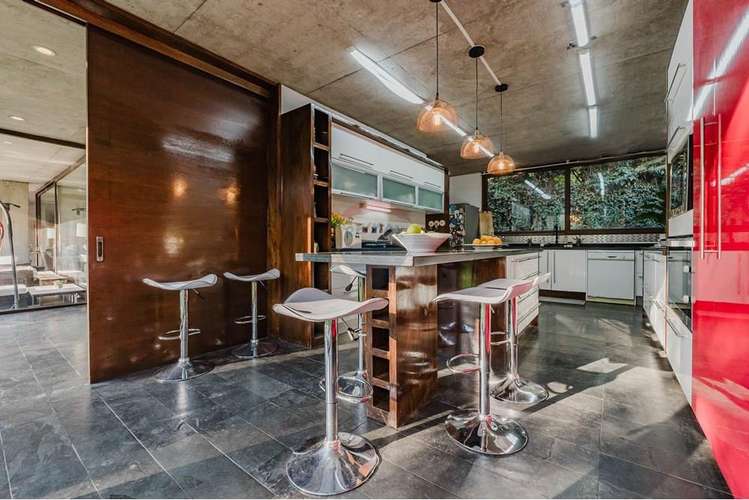 Casa mediterranea condominio julia bernstein - Imagen 16