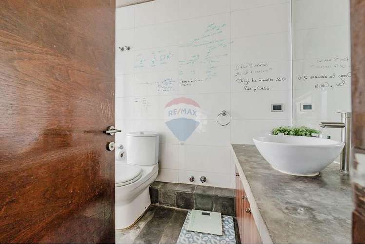 Casa mediterranea condominio julia bernstein - Imagen 33