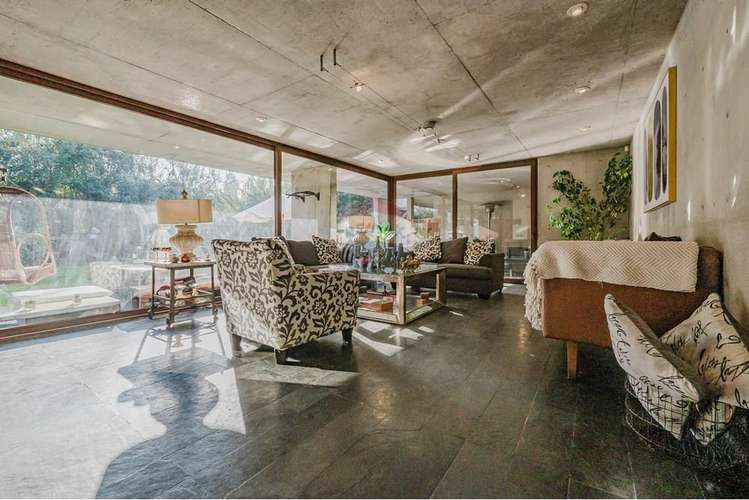 Casa mediterranea condominio julia bernstein - Imagen 8