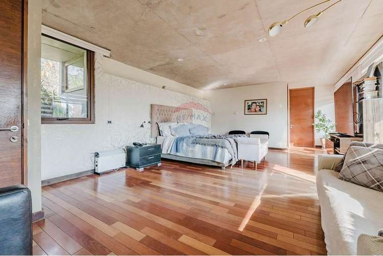 Casa mediterranea condominio julia bernstein - Imagen 18