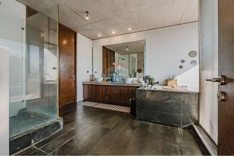 Casa mediterranea condominio julia bernstein - Imagen 20