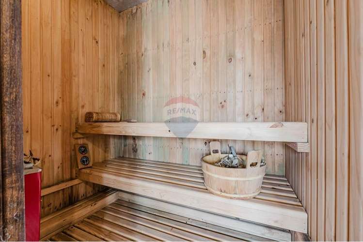 Casa mediterranea condominio julia bernstein - Imagen 21
