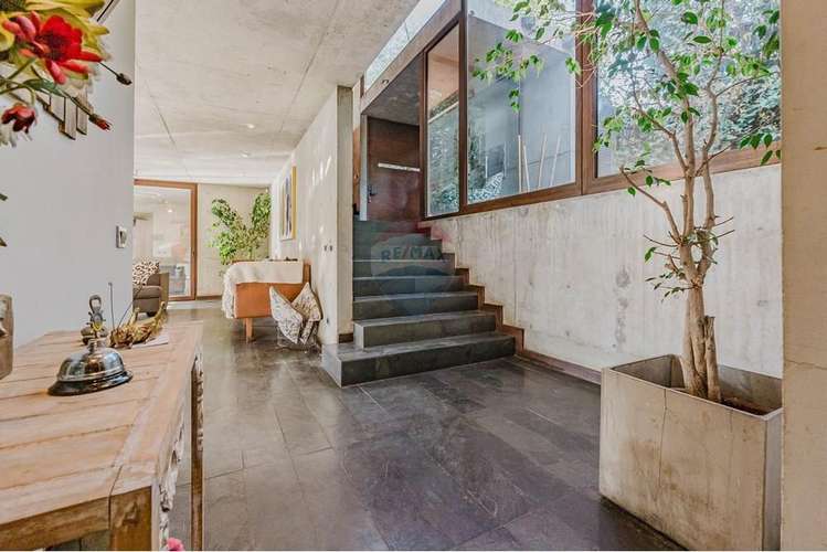 Casa mediterranea condominio julia bernstein - Imagen 11