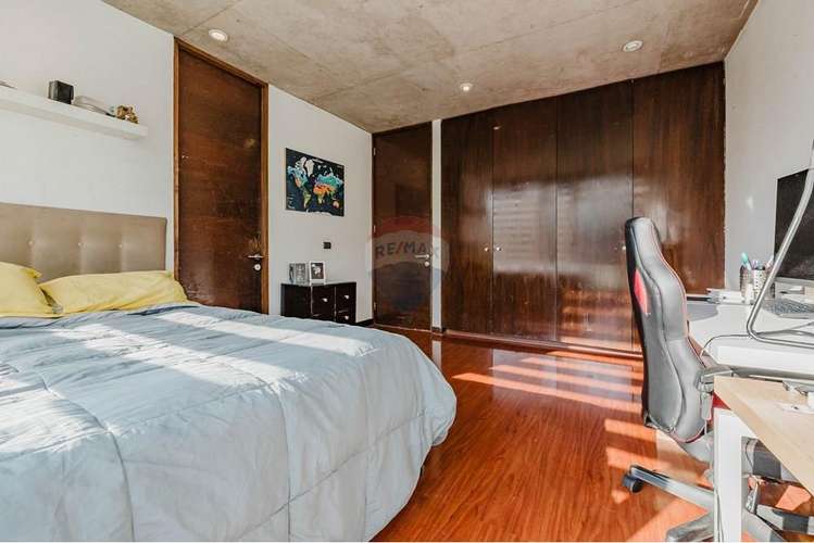 Casa mediterranea condominio julia bernstein - Imagen 32