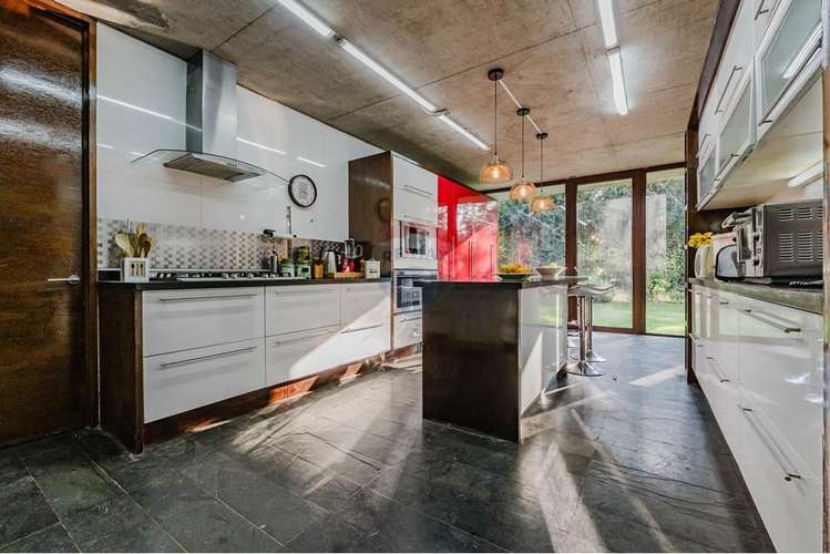 Casa mediterranea condominio julia bernstein - Imagen 15