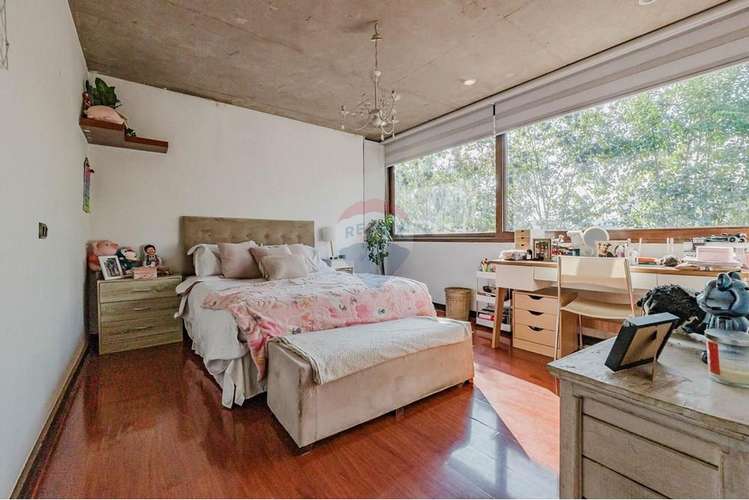 Casa mediterranea condominio julia bernstein - Imagen 26