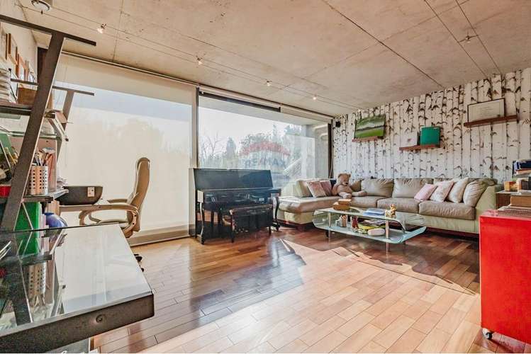 Casa mediterranea condominio julia bernstein - Imagen 29