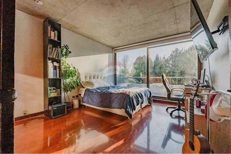 Casa mediterranea condominio julia bernstein - Imagen 34