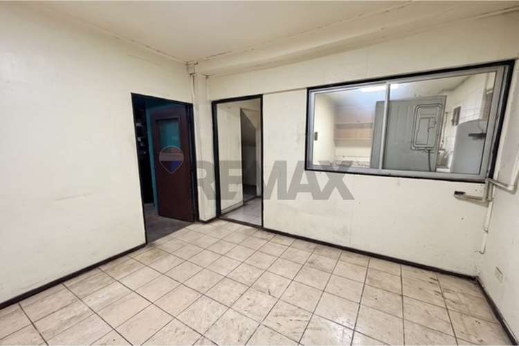 Arriendo galpon santiago - Imagen 14
