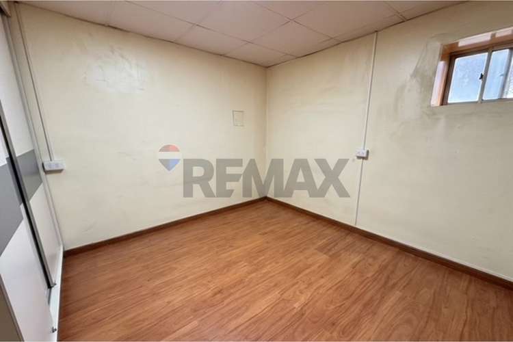Arriendo galpon santiago - Imagen 22