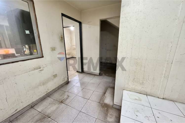 Arriendo galpon santiago - Imagen 18