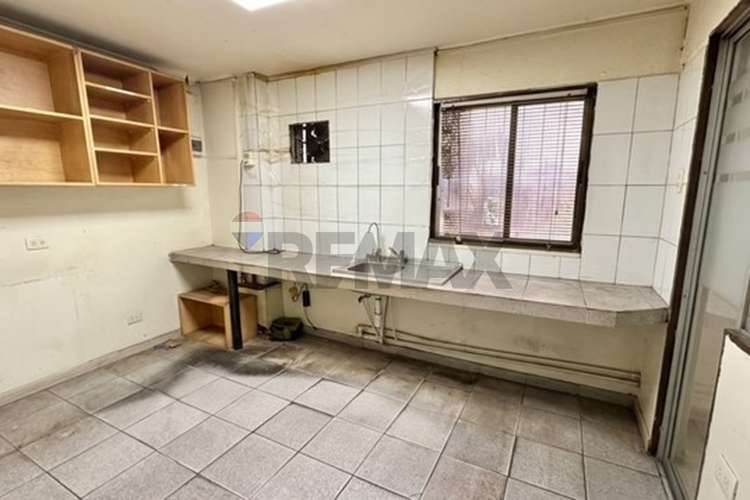 Arriendo galpon santiago - Imagen 17