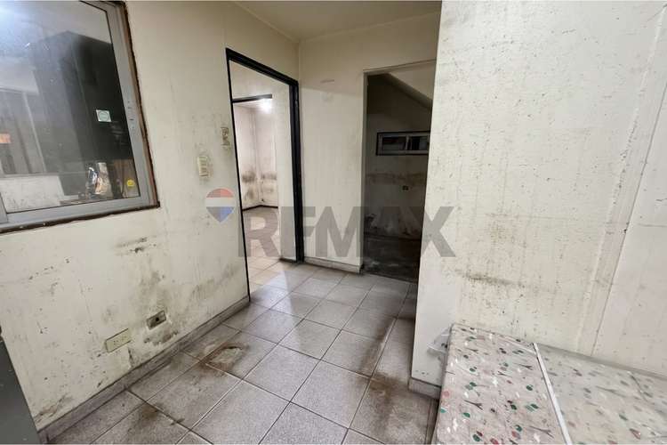 Arriendo galpon santiago - Imagen 16