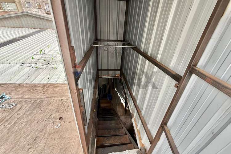 Arriendo galpon santiago - Imagen 12