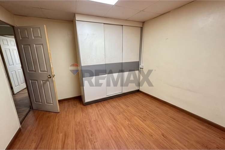 Arriendo galpon santiago - Imagen 23