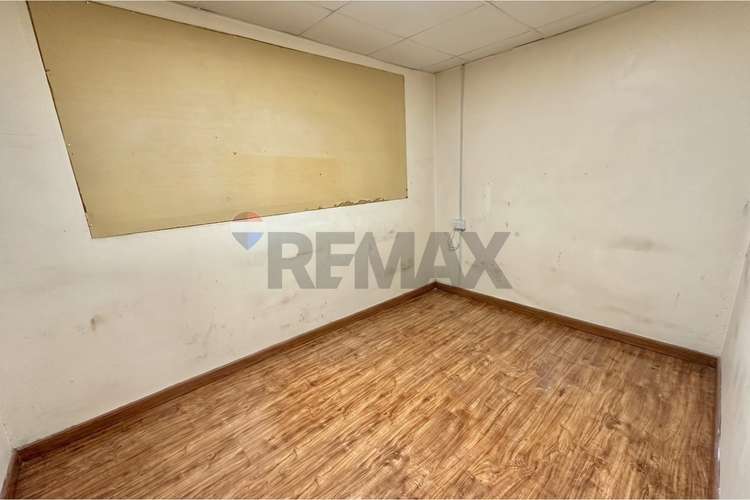 Arriendo galpon santiago - Imagen 19