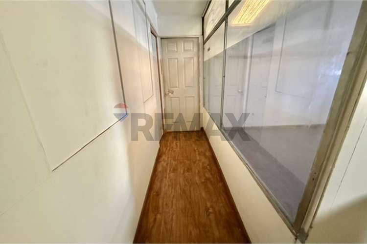 Arriendo galpon santiago - Imagen 21