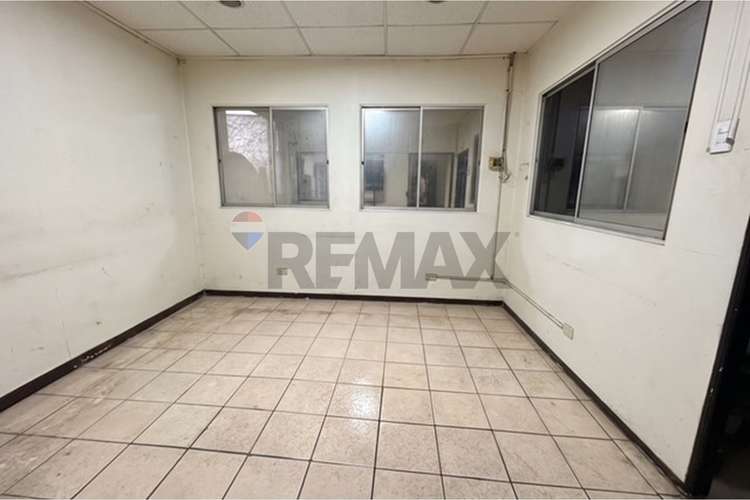 Arriendo galpon santiago - Imagen 15