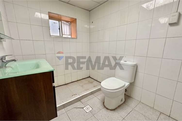 Arriendo galpon santiago - Imagen 20