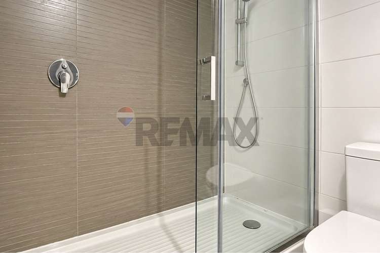Venta depto. jose arrieta 2d 2b 2est 1bod - Imagen 30