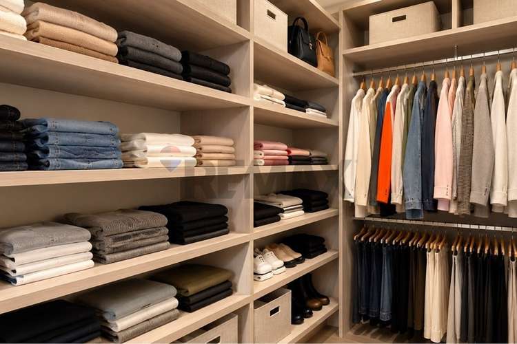 Venta depto. jose arrieta 2d 2b 2est 1bod - Imagen 27