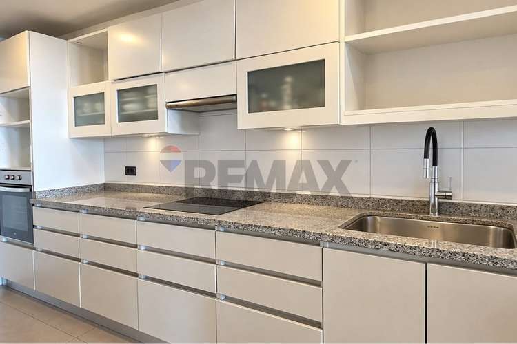 Venta depto. jose arrieta 2d 2b 2est 1bod - Imagen 12