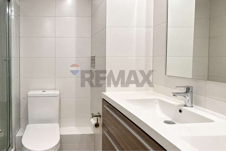 Venta depto. jose arrieta 2d 2b 2est 1bod - Imagen 29