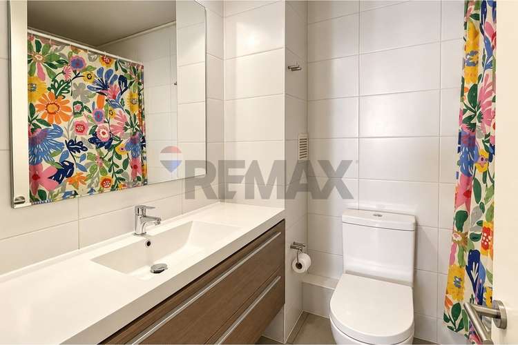 Venta depto. jose arrieta 2d 2b 2est 1bod - Imagen 22