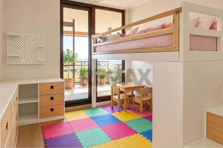 Venta depto. jose arrieta 2d 2b 2est 1bod - Imagen 20