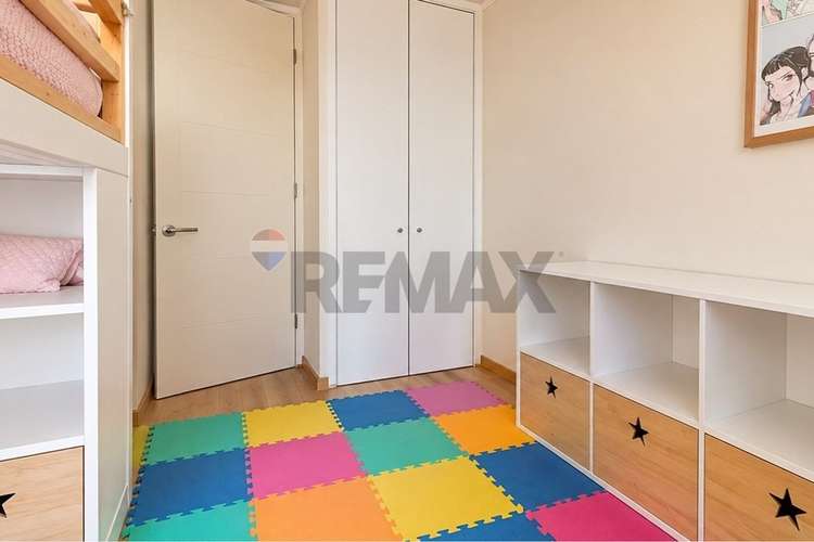 Venta depto. jose arrieta 2d 2b 2est 1bod - Imagen 21