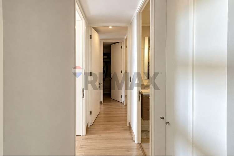 Venta depto. jose arrieta 2d 2b 2est 1bod - Imagen 19