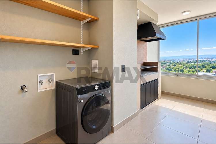 Venta depto. jose arrieta 2d 2b 2est 1bod - Imagen 14