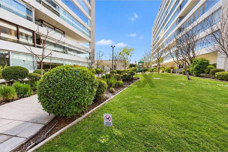 Venta depto. jose arrieta 2d 2b 2est 1bod - Imagen 31