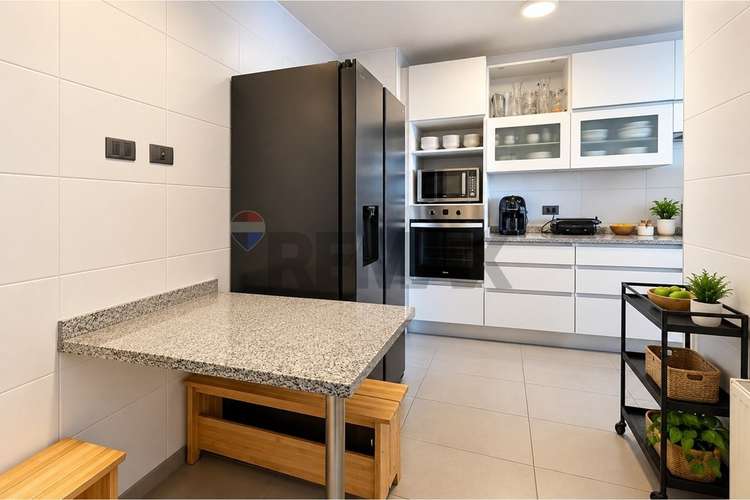 Venta depto. jose arrieta 2d 2b 2est 1bod - Imagen 13